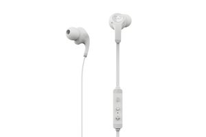 Fresh 'n Rebel Flow 2 Tip Ice Grey