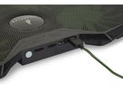 SureFire Gaming Cooling Pad Bora Green