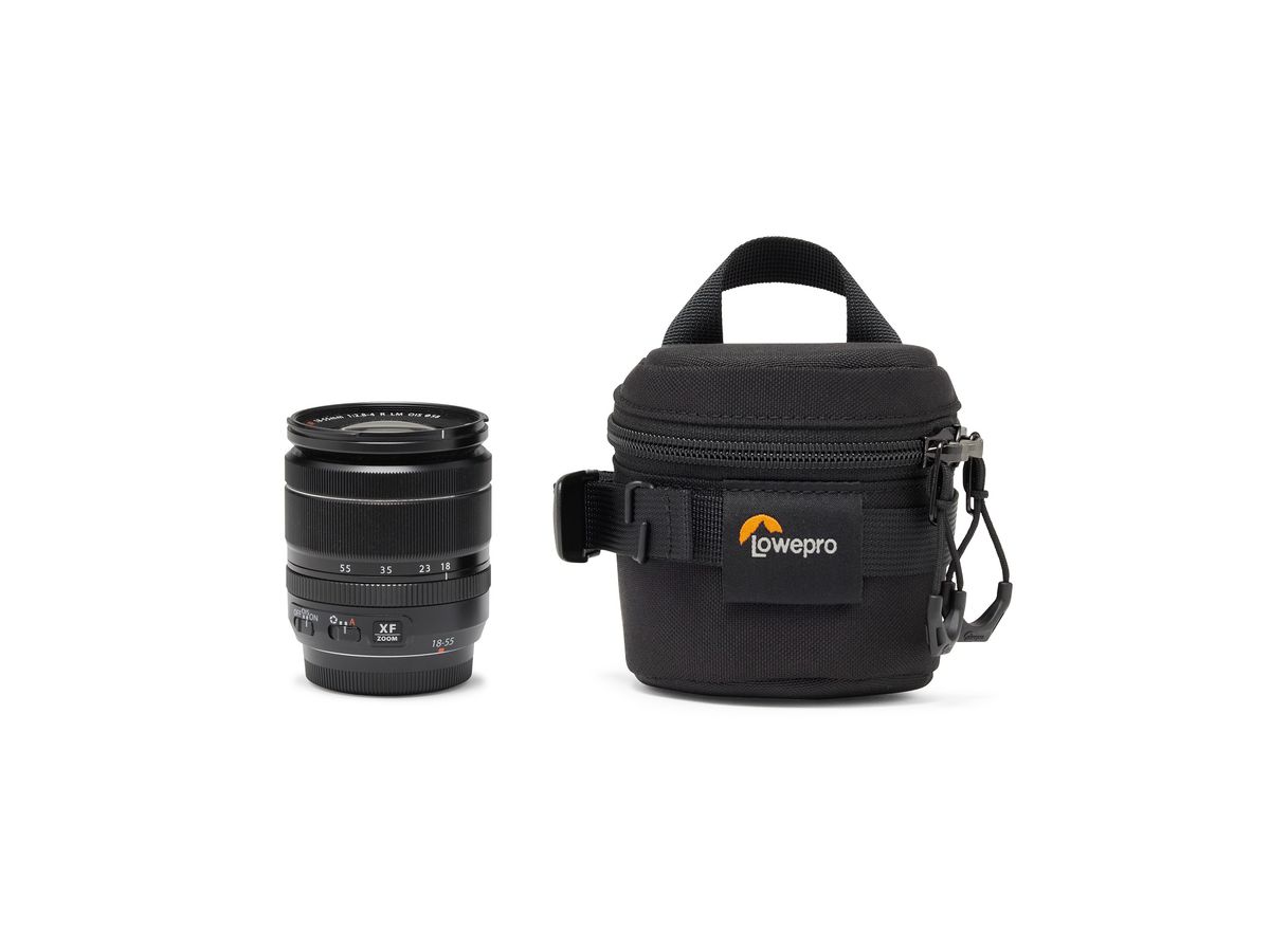 Lowepro ProTactic LCS 8 x 8 III