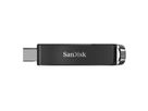 SanDisk Ultra USB Type-C 128GB