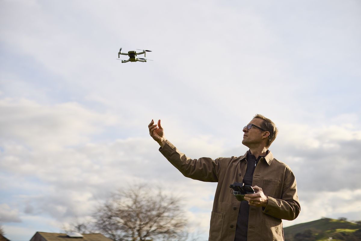 SanDisk Express 880MB/s microSDXC 256GB