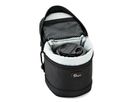 Lowepro Lens Case 7 x 8 cm