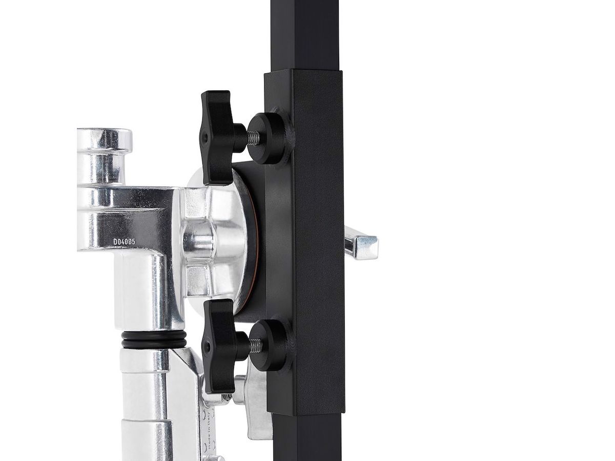 Avenger Modular Overhead Frame 366x366cm