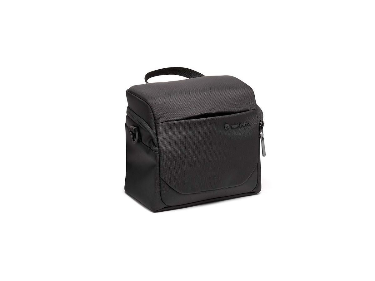 Manfrotto Advanced Shoulder bag L III