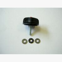 Manfrotto Tilt Locking Knob