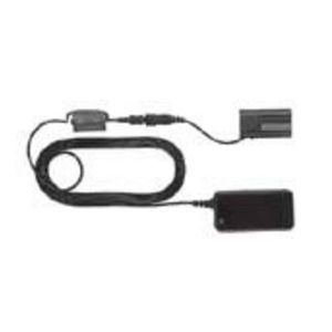 Nikon EH-62B AC-Adapter