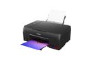 Canon PIXMA G650 Inkjet Multifunctional