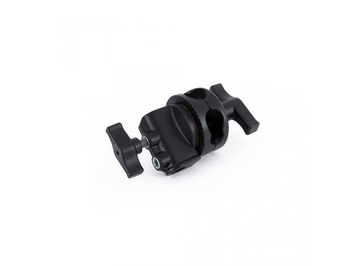 Manfrotto Skylite Rapid Griphead
