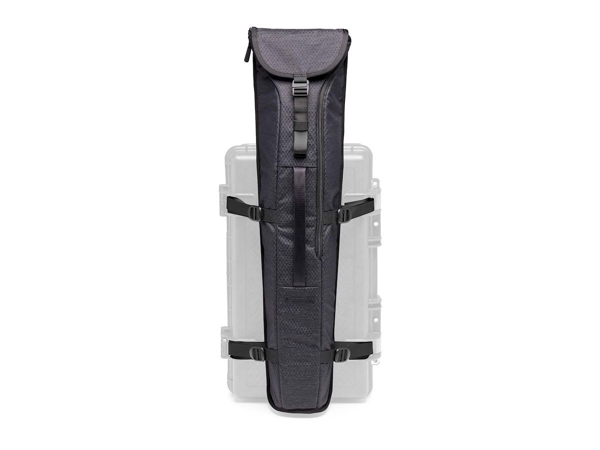 Manfrotto Reloader Tough Tripod Bag