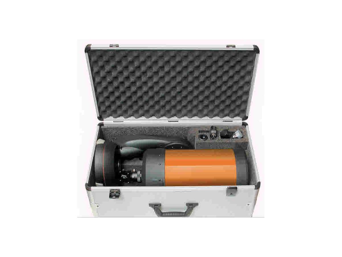 CELESTRON Valise pour