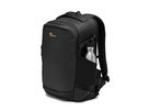 Lowepro Flipside BP 400 AW III Black