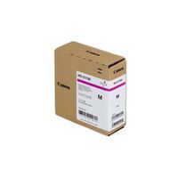 Canon PFI-311 Magenta