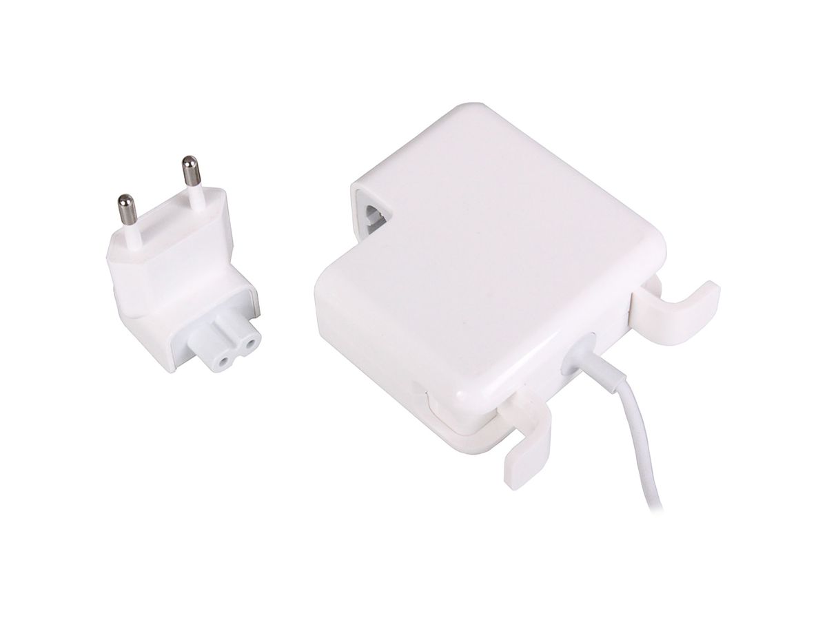 Patona Apple 45W Magsafe 2 Netzteil