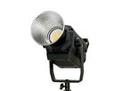 Patona Premium LED Light ML-3000