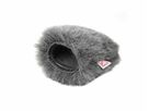 Rycote Mini Windjammer Zoom H5