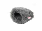 Rycote Mini Windjammer ZOOM H5 MINI WJ