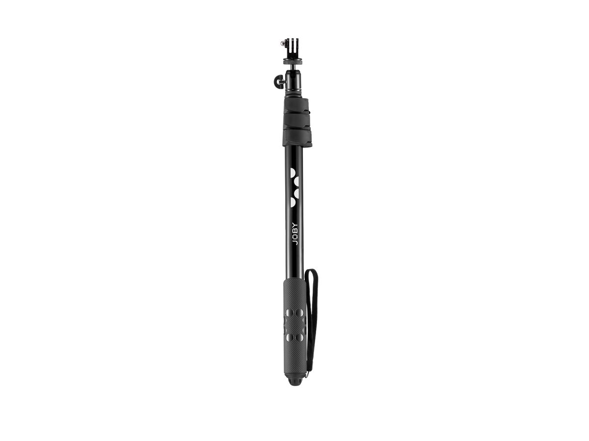 Joby Compact 2in1 Monopod