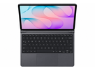 Samsung Tab S12+ Pro Keyboard Gray CH
