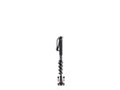 Manfrotto XPRO CF Video Monopod 5 S.