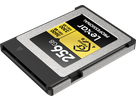Lexar 3600MB/s CFexpress 4.0 256GB Gold