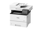 Canon i-SENSYS MF525x Print/Cop/Sca/Fax