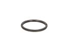 Baader 2"a/M44i Gewinde-Reduzierring