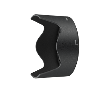 Nikon HB-70 Lens-Hood