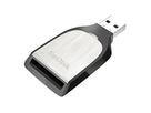 SanDisk ExtremePRO UHSII Typ-A SD-Reader