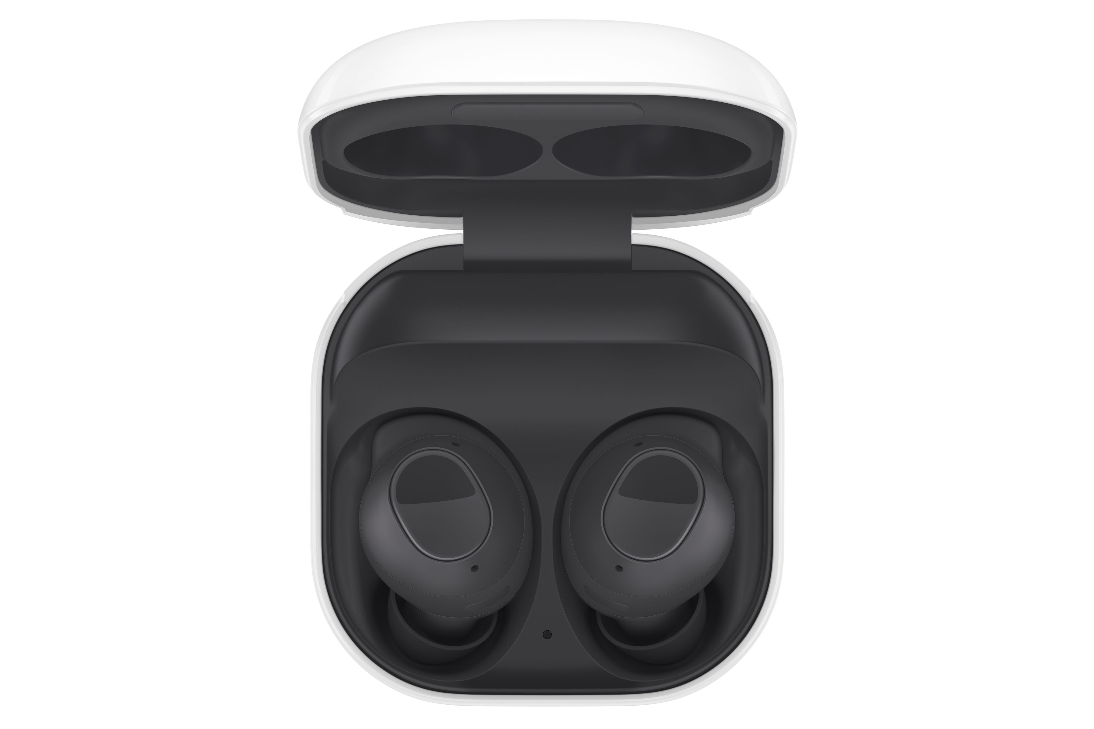 Samsung Galaxy Buds FE Graphite