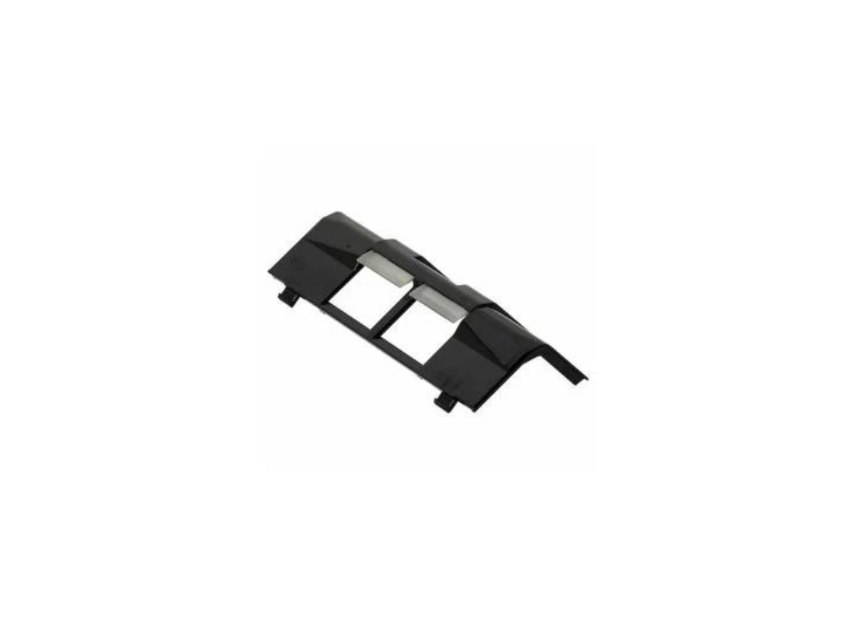 Canon Separation pad for  for DR-G-Serie