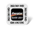 Energizer 362/361    1,55V S