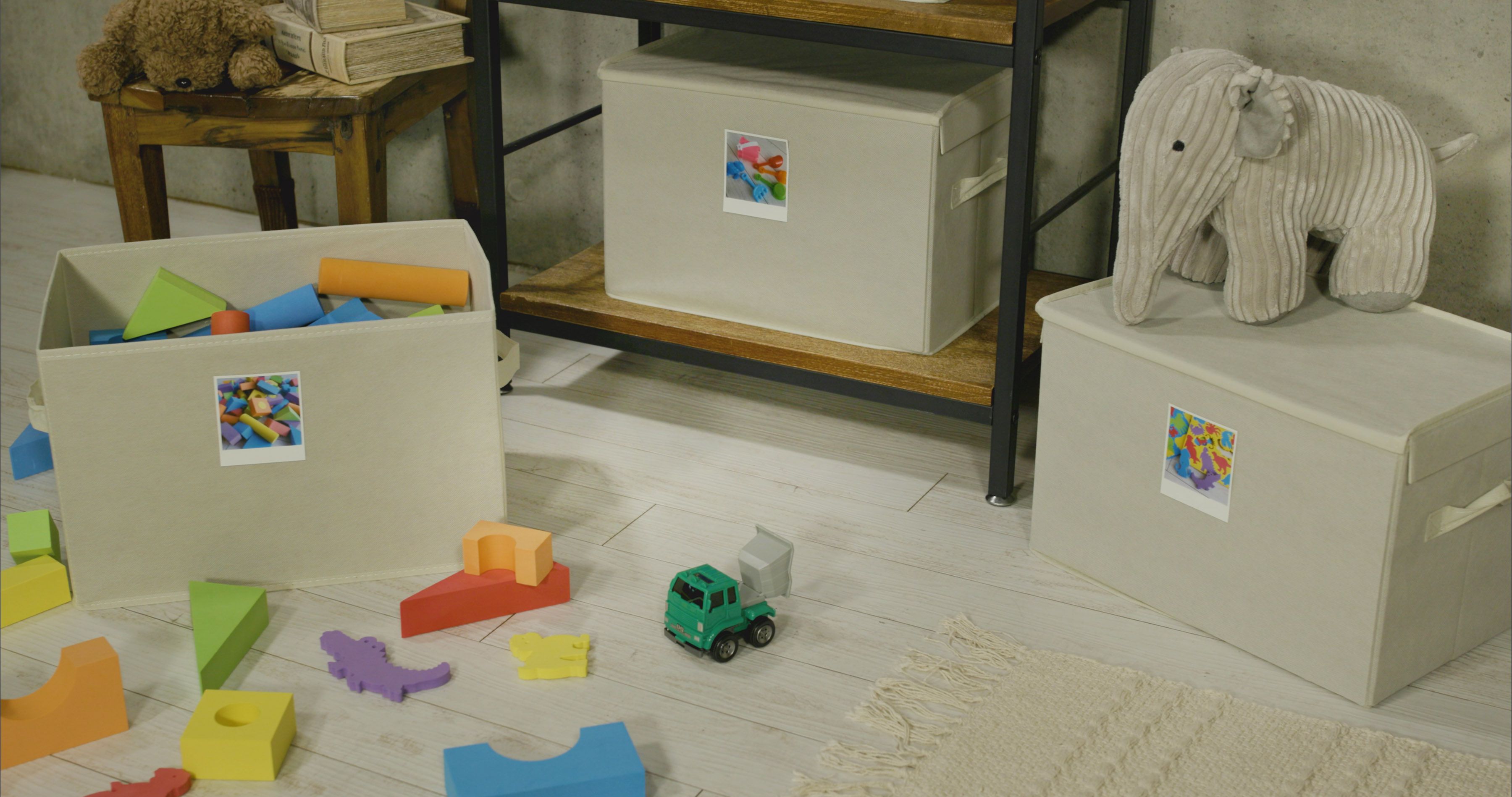 Canon XS-20L Print Kit 20 sheets 72x85mm