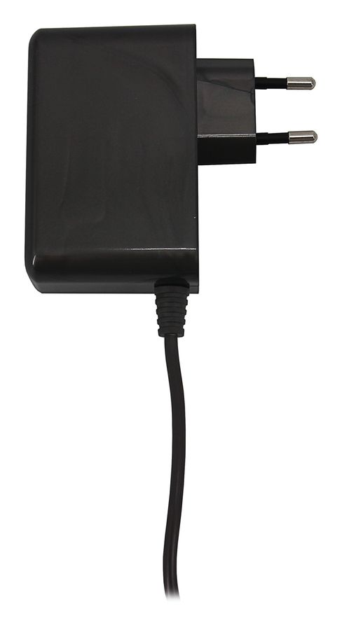 Patona Ladegerät zu Dyson V10 / V11