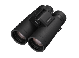 Nikon Fernglas Monarch M7 8x42