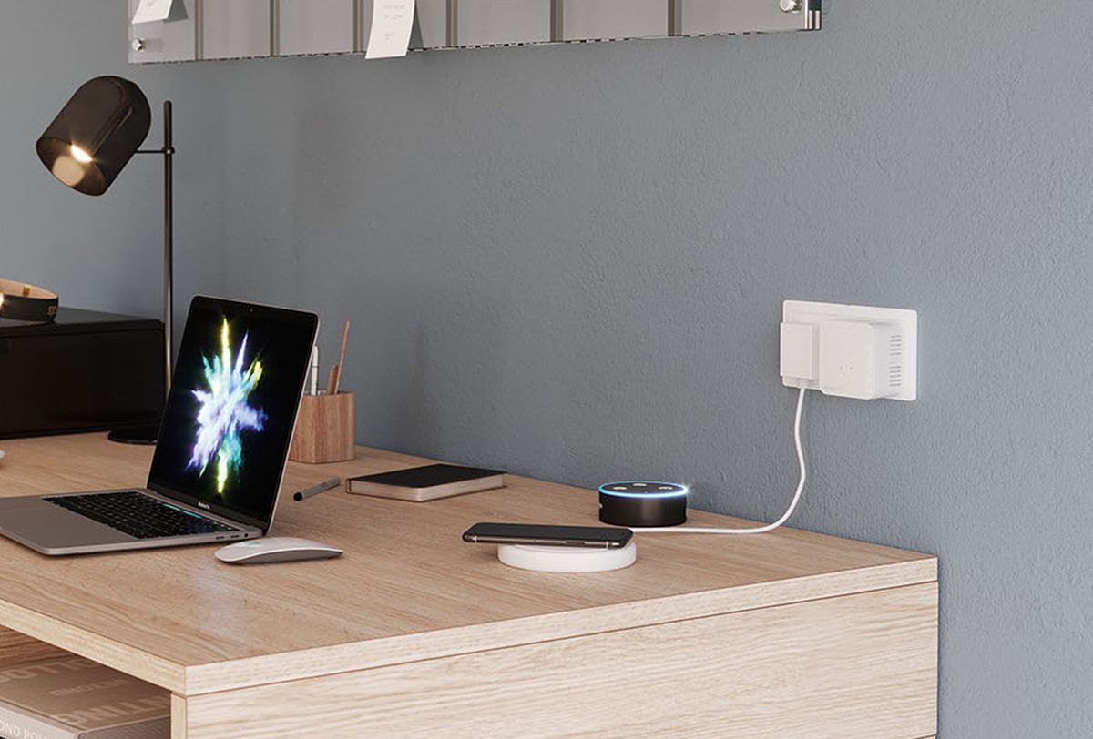 Devolo Magic 1 WiFi mini Starter Kit