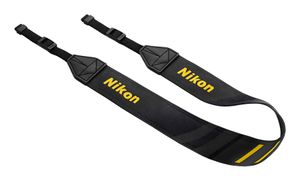 Nikon AN-DC28 Tragriemen zur Z9