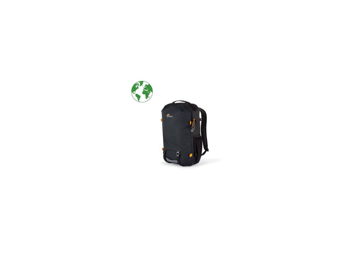 Lowepro Trekker Lite BP 250 Black (GRL)