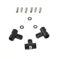 Manfrotto Conversion Kit for 537SPRB