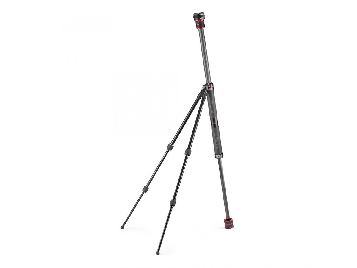 Manfrotto Gim-Pod Accessory