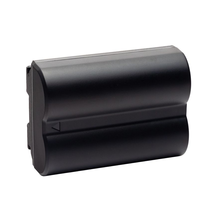 Patona Protect Akku Fuji NP-W235