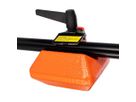 Manfrott Light Boom Black w/o Stand