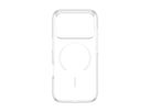 PanzerGlass iP 17/18 ProMax Urban Case