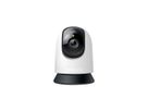 Mercusys Home Security Wi-Fi Camera
