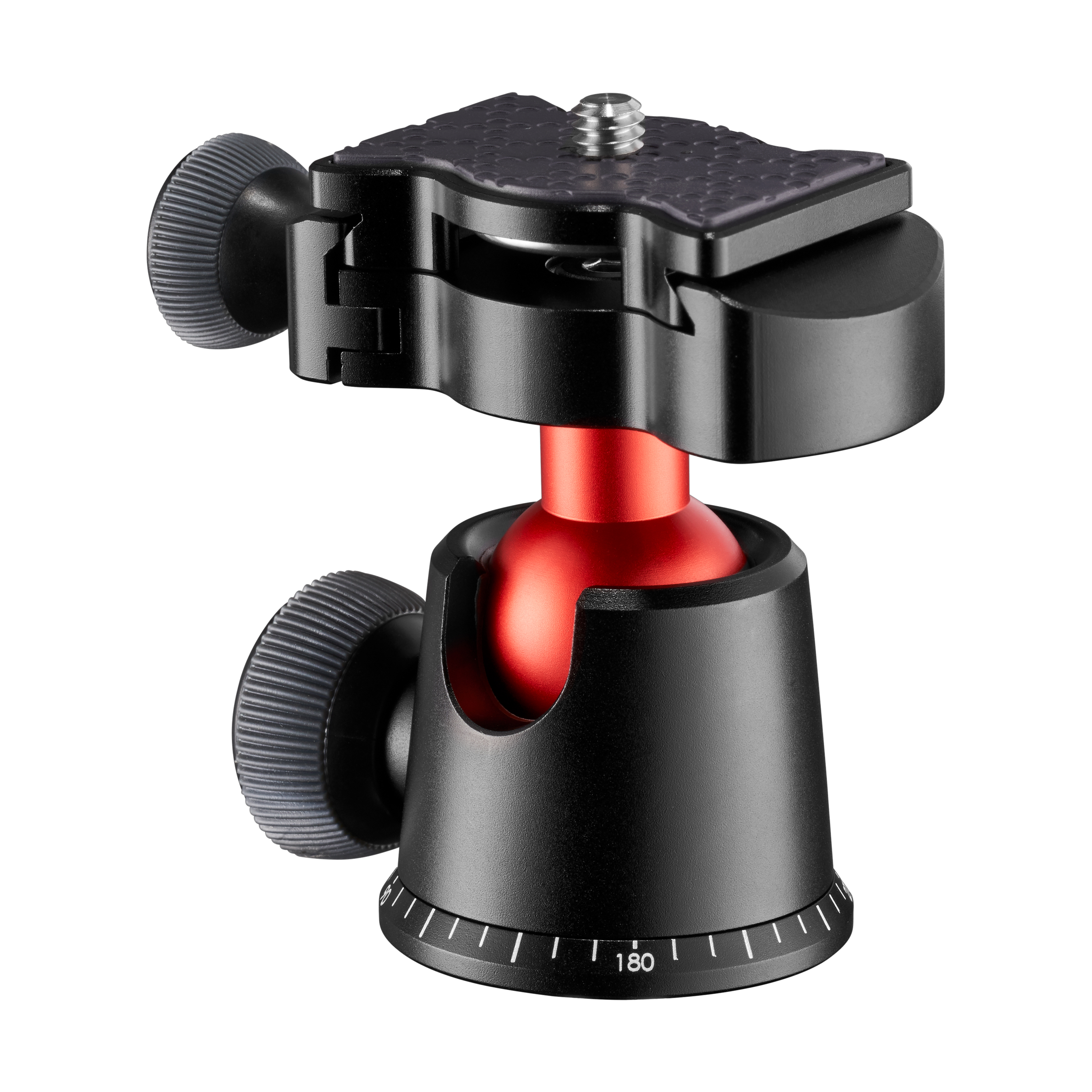 Joby BallHead 3K PRO