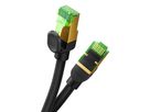 Baseus 40Gbit CAT8 Ethernet RJ45 5m