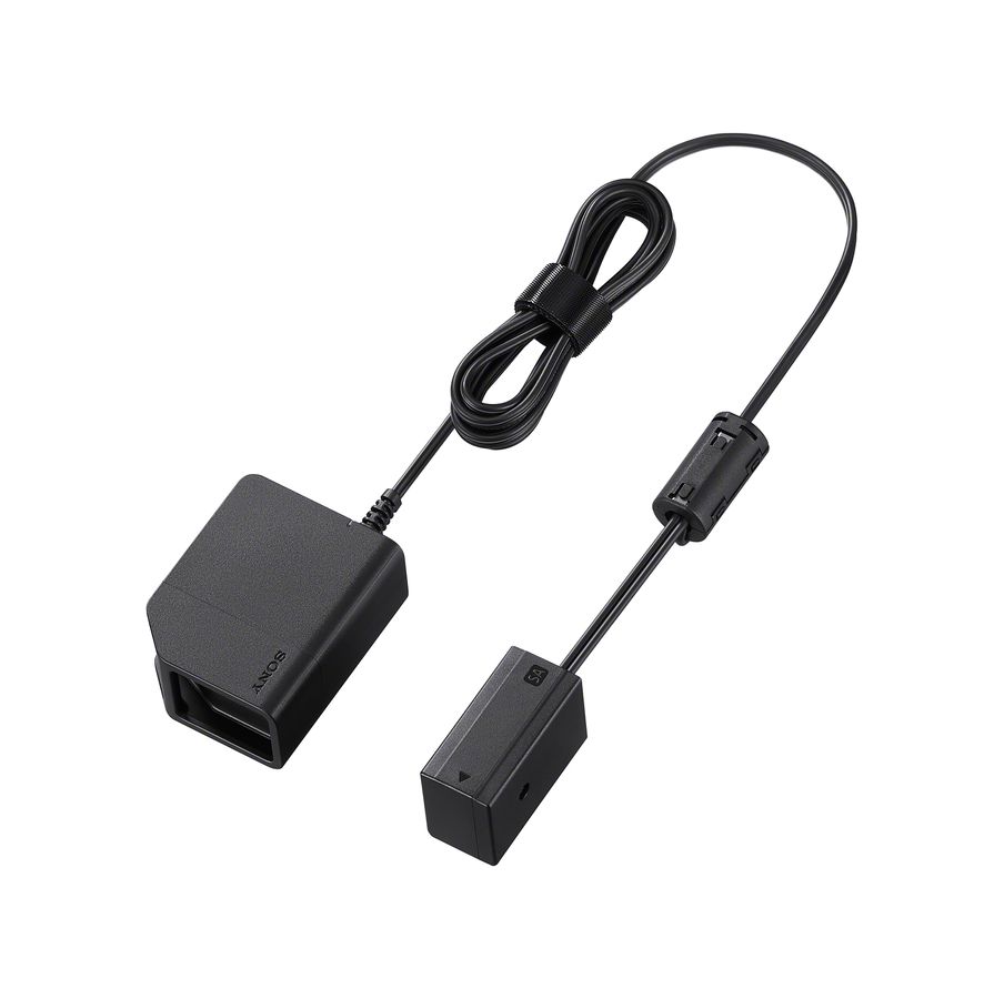Sony DC-C2 Battery Coupler for NP-SA100