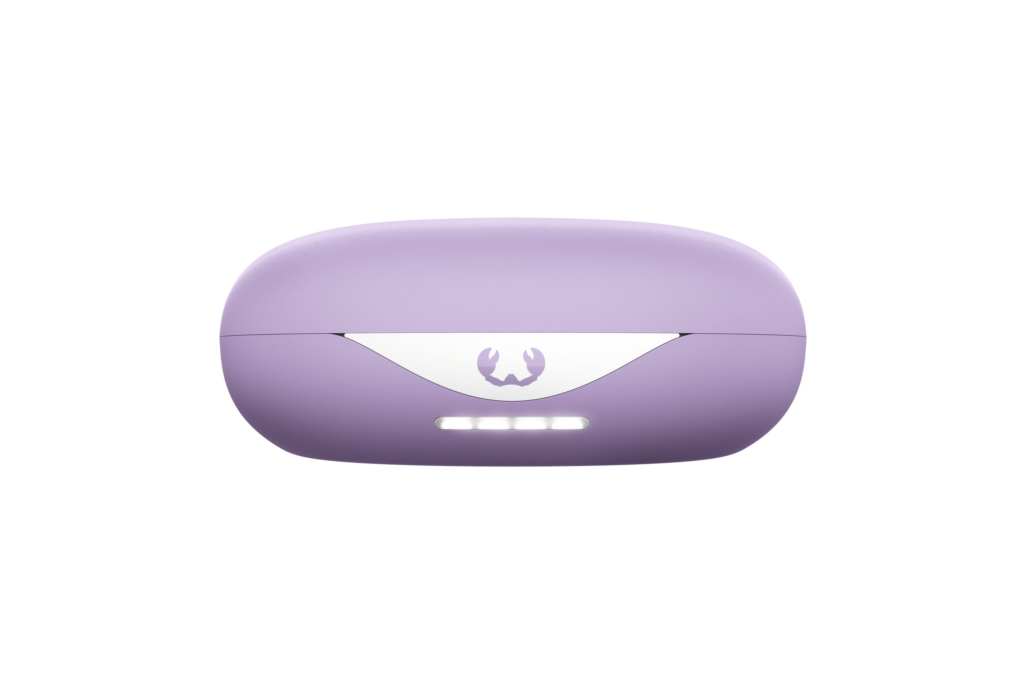 Fresh 'n Rebel Twins Move 2 Dreamy Lilac