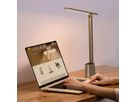 Baseus Rechargeable Folding Desk Lamp