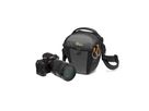 Lowepro Photo Active TLZ 45 AW