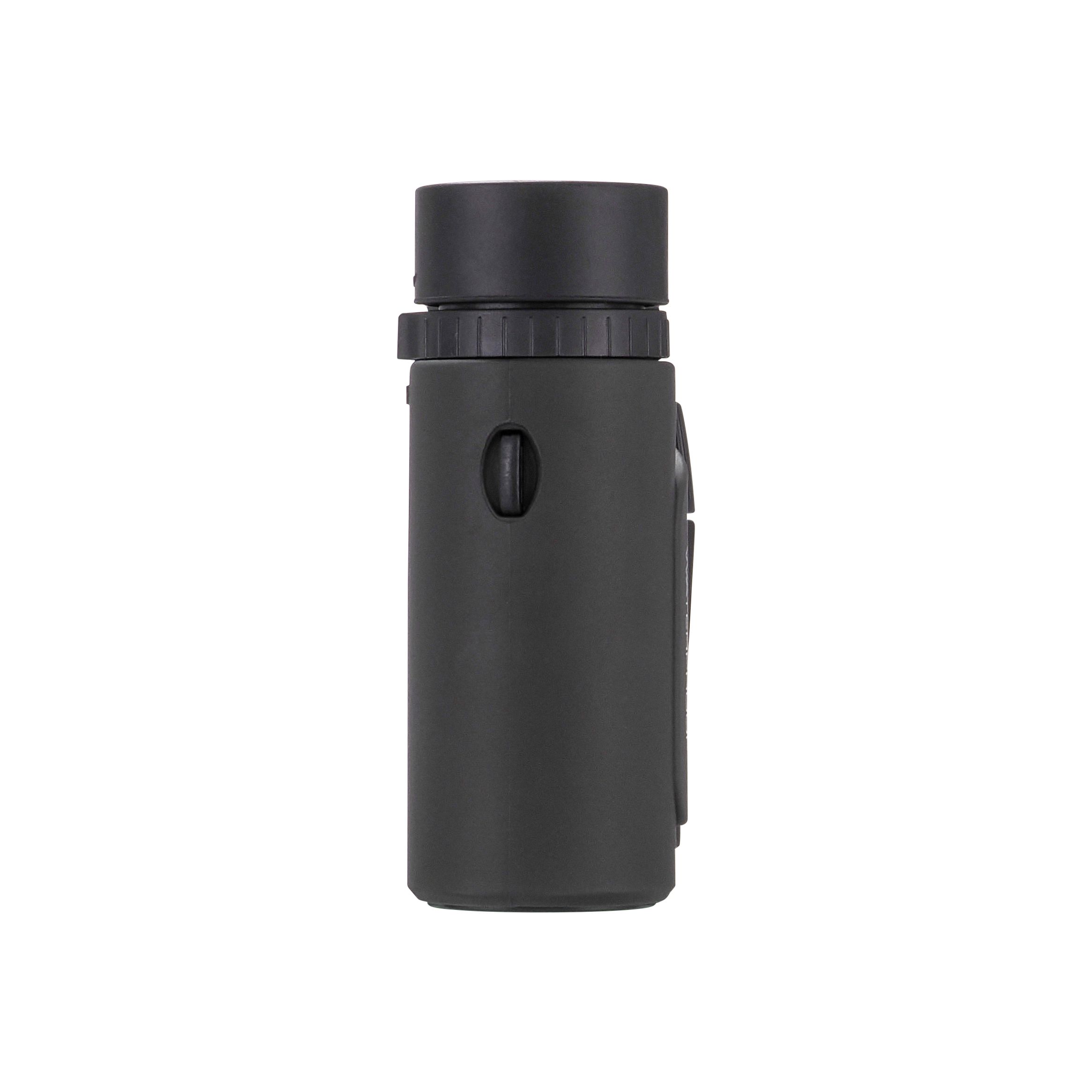 OM System 10x21 RC II WP Dark Green